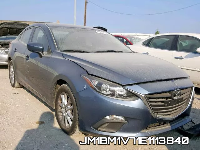 JM1BM1V71E1113840