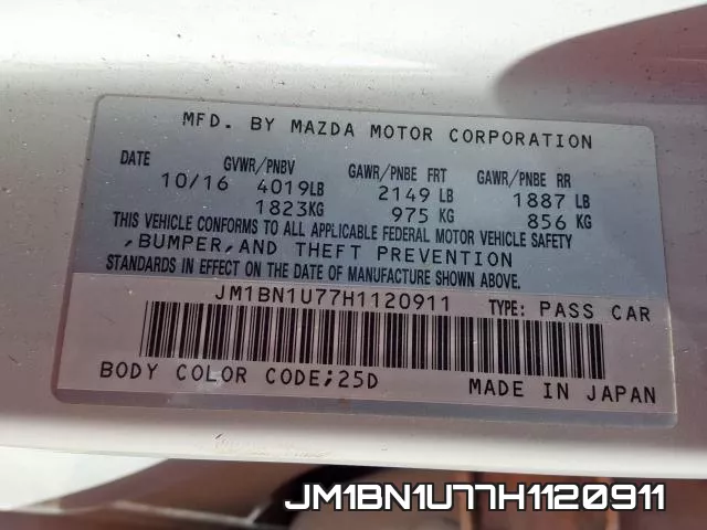 JM1BN1U77H1120911_10.webp