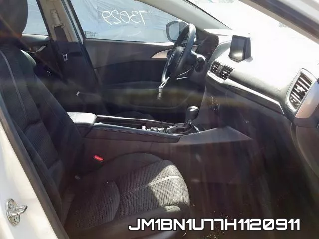 JM1BN1U77H1120911_5.webp