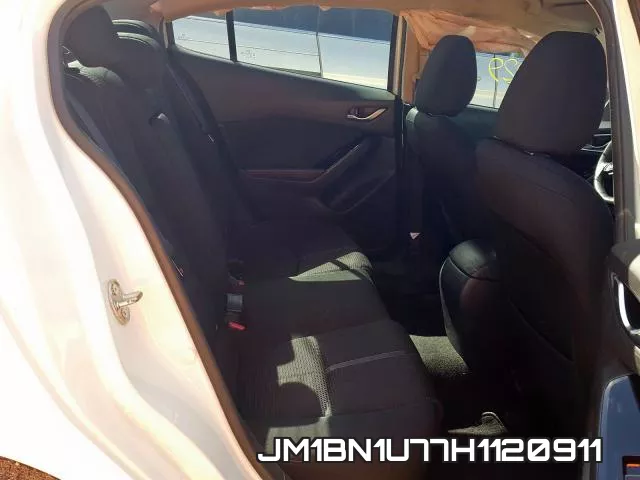 JM1BN1U77H1120911_6.webp