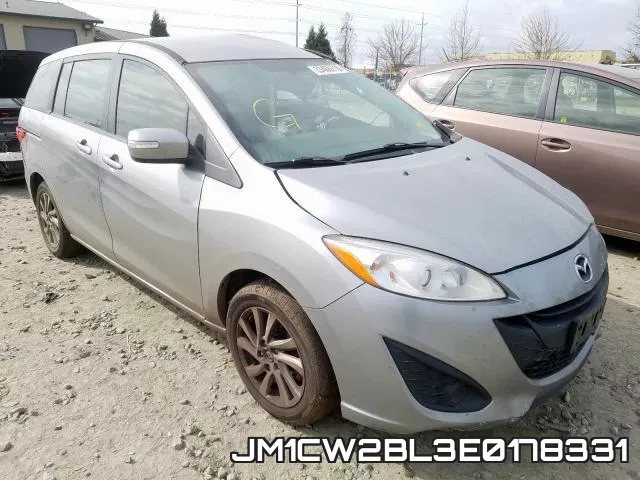 JM1CW2BL3E0178331