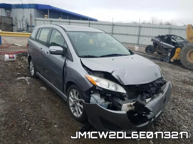 JM1CW2DL6E0173217