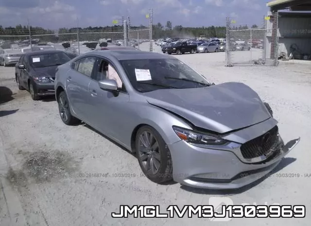 JM1GL1VM3J1303969_1.webp