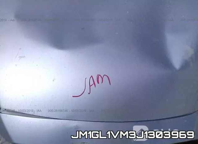 JM1GL1VM3J1303969_10.webp