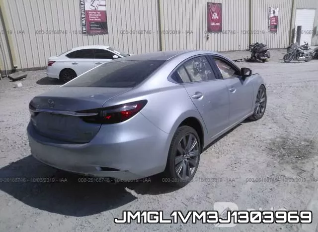 JM1GL1VM3J1303969_4.webp
