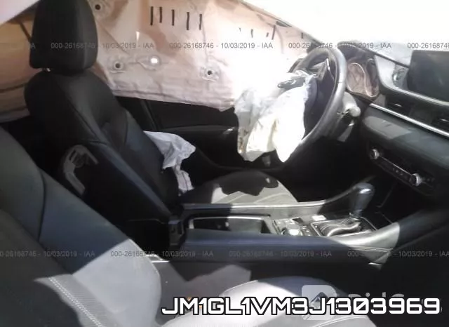 JM1GL1VM3J1303969_5.webp