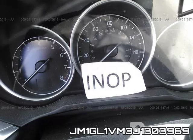 JM1GL1VM3J1303969_7.webp