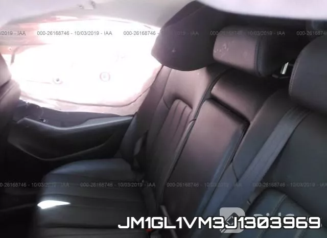 JM1GL1VM3J1303969