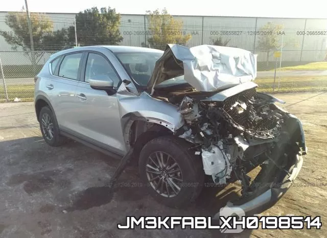 JM3KFABLXH0198514