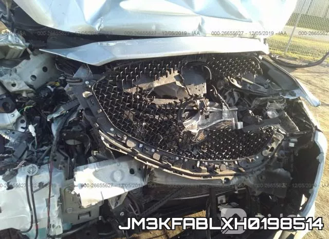 JM3KFABLXH0198514_10.webp