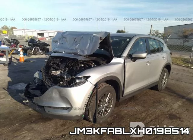 JM3KFABLXH0198514_2.webp