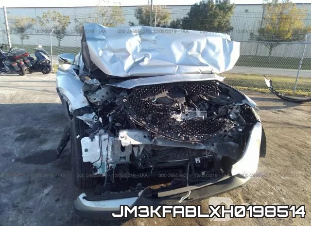 JM3KFABLXH0198514_6.webp