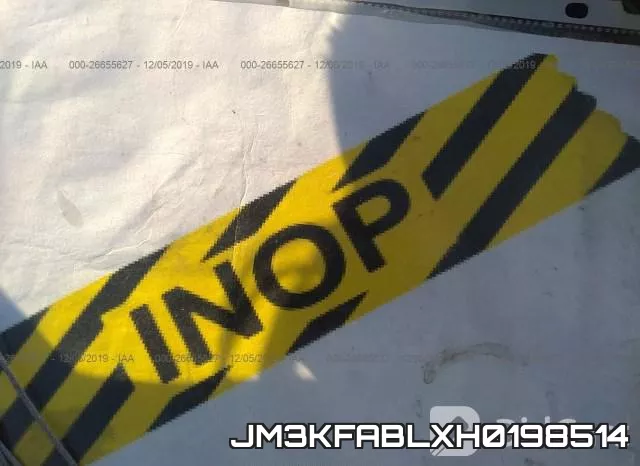 JM3KFABLXH0198514_7.webp