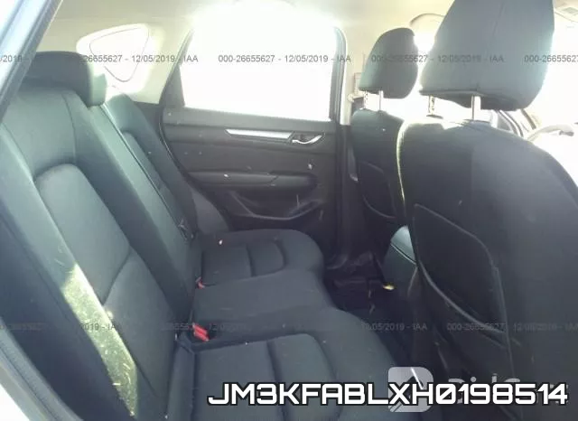 JM3KFABLXH0198514_8.webp