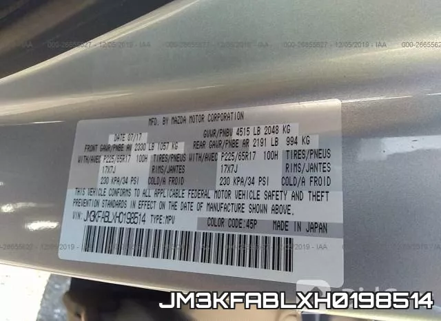 JM3KFABLXH0198514_9.webp