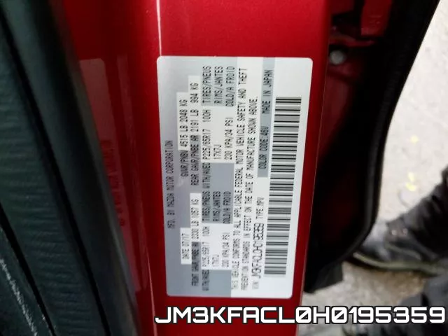 JM3KFACL0H0195359_10.webp