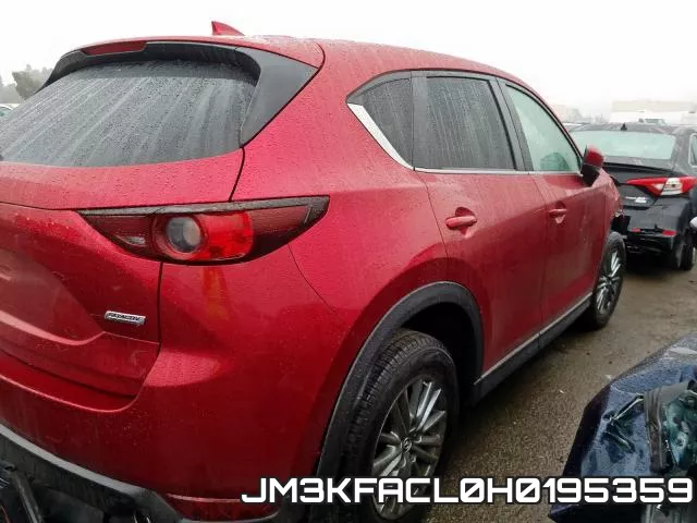JM3KFACL0H0195359