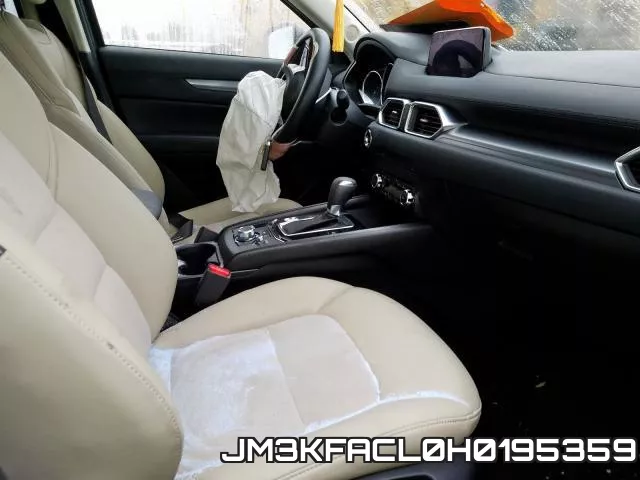 JM3KFACL0H0195359_5.webp