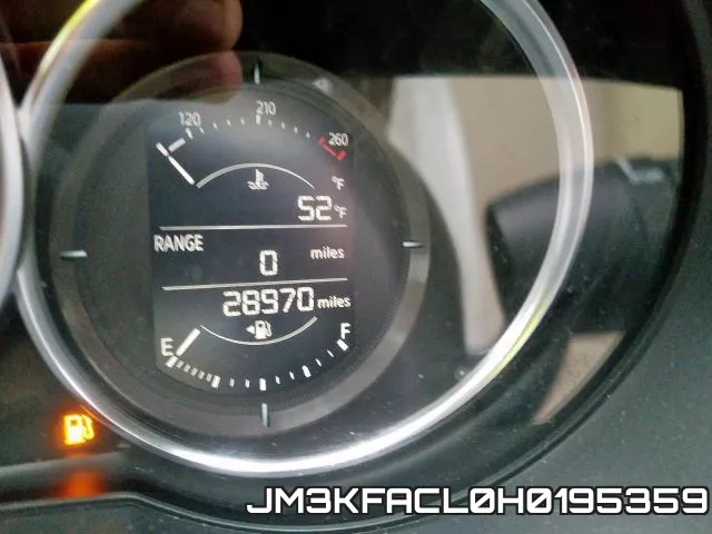 JM3KFACL0H0195359_8.webp