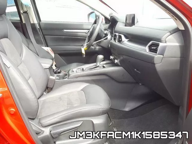 JM3KFACM1K1585347