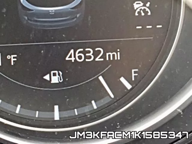 JM3KFACM1K1585347_8.webp
