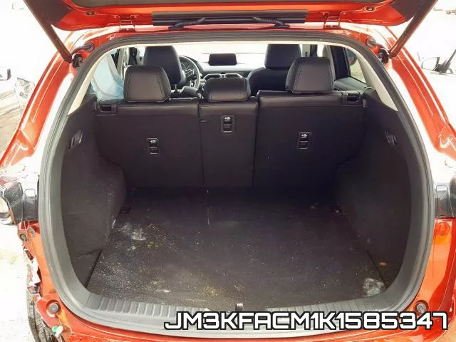 JM3KFACM1K1585347_9.webp