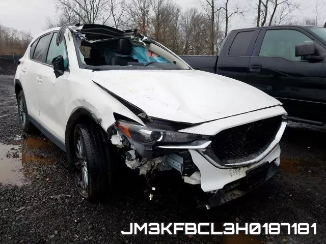 JM3KFBCL3H0187181_1.webp