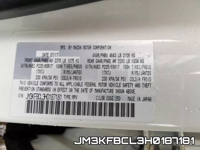 JM3KFBCL3H0187181_10.webp
