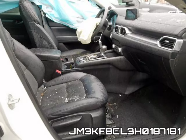 JM3KFBCL3H0187181_5.webp
