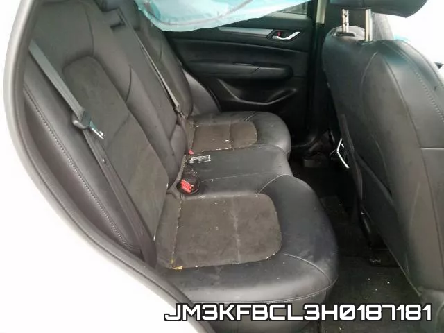 JM3KFBCL3H0187181_6.webp