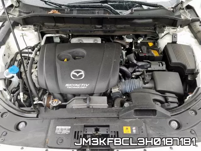 JM3KFBCL3H0187181_7.webp