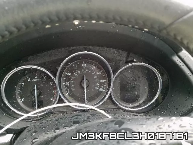 JM3KFBCL3H0187181_8.webp