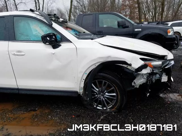 JM3KFBCL3H0187181_9.webp