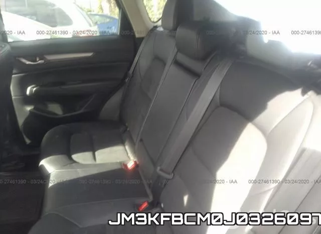 JM3KFBCM0J0326097_8.webp