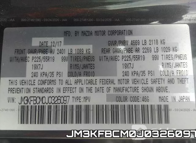 JM3KFBCM0J0326097_9.webp