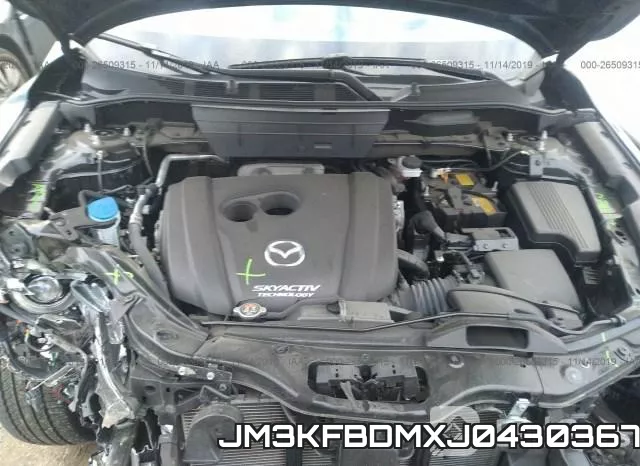 JM3KFBDMXJ0430367_10.webp