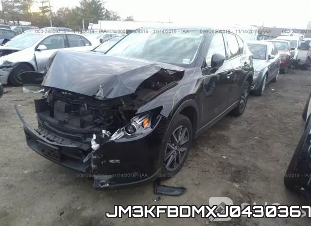 JM3KFBDMXJ0430367_2.webp