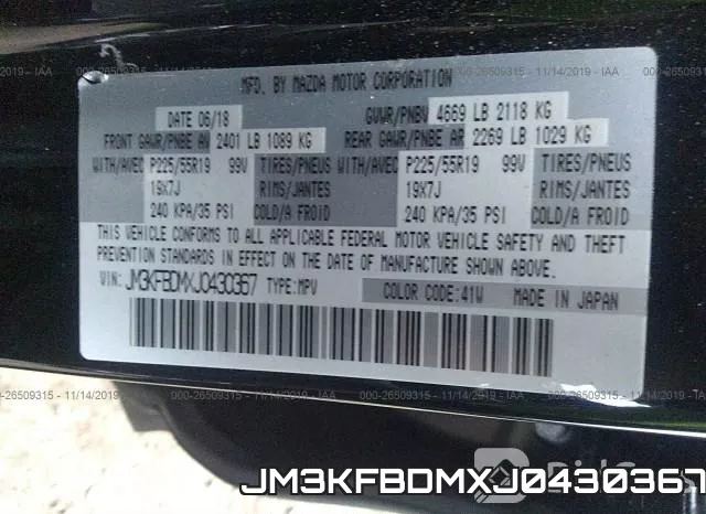 JM3KFBDMXJ0430367_9.webp
