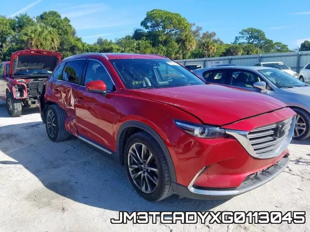 JM3TCADYXG0113045