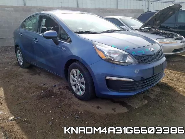 KNADM4A31G6603386