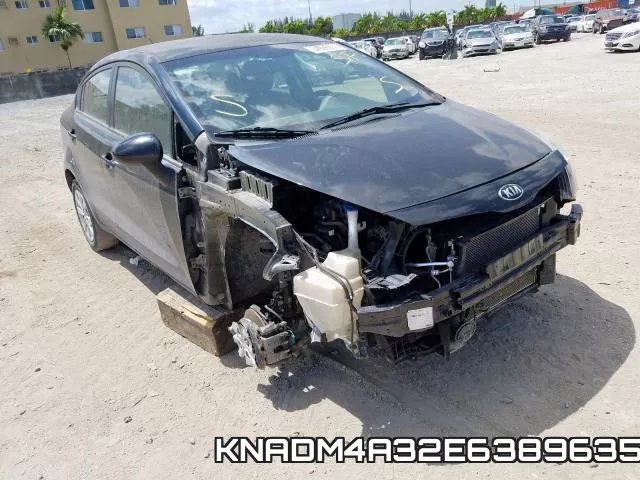 KNADM4A32E6389635