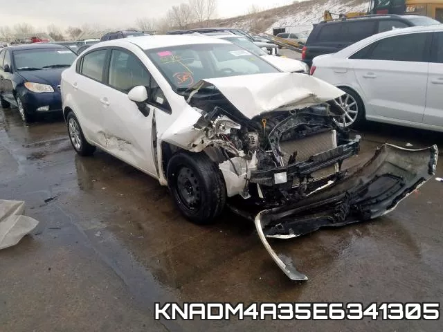 KNADM4A35E6341305