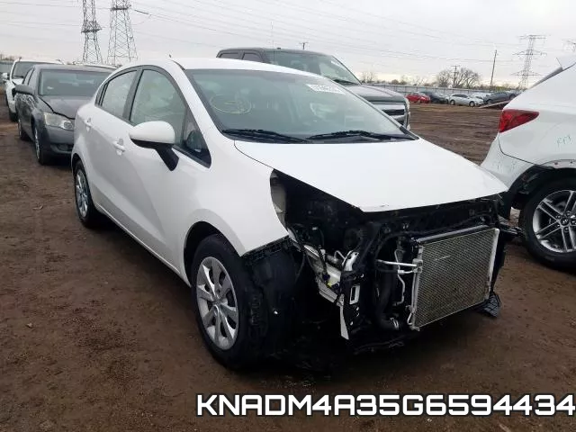 KNADM4A35G6594434