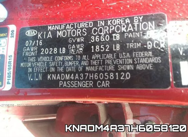 KNADM4A37H6058120_9.webp