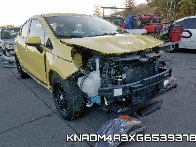 KNADM4A3XG6539378