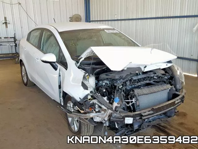 KNADN4A30E6359482