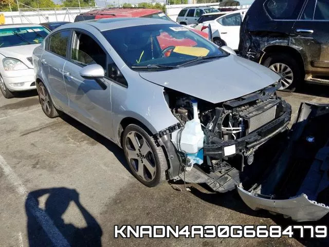 KNADN4A30G6684779