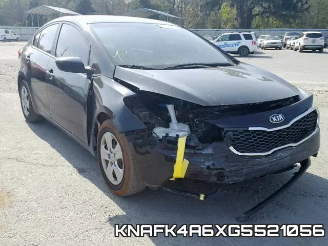 KNAFK4A6XG5521056