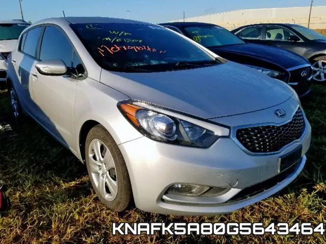 KNAFK5A80G5643464