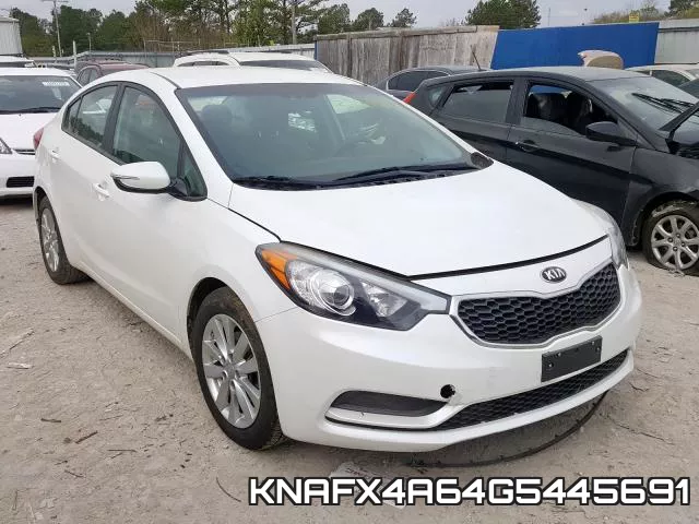 KNAFX4A64G5445691